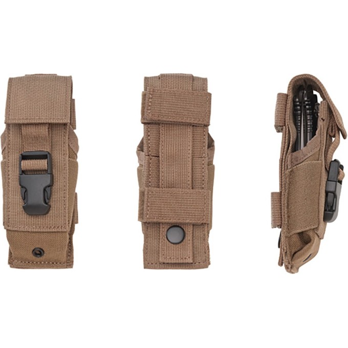 Чехол BUCK 20030 TIMBERLINE GT20030