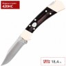 Нож BUCK 0112BRSA 112 RANGER B0112BRSA