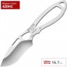 Нож BUCK 0140SSS PAKLITE SKINNER B0140SSS