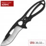 Нож BUCK 0141BKS PAKLITE LARGE SKINNER B0141BKS