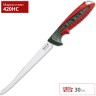 Нож BUCK 023RDS CLEARWATER 6'' B0023RDS
