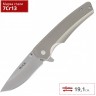 Нож BUCK 0254SSS ODESSA B0254SSS