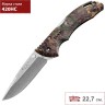 Нож BUCK 0286CMS18 BANTAM BHW B0286CMS18