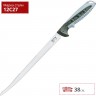 Нож BUCK 028BLS1 CLEARWATER 9'' B0028BLS1