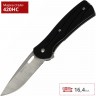 Нож BUCK 0340BKS SELECT B0340BKS