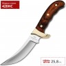 Нож BUCK 0401RWS KALINGA B0401RWS