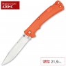 Нож BUCK 0486ORS BUCKLITE MAX B0486ORS