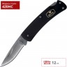 Нож BUCK 0524BKS ALUMNI BLACK B0524BKS