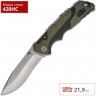 Нож BUCK 0659GRS PURSUIT LARGE B0659GRS