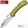 Нож BUCK 0722GRS1 SPITFIRE B0722GRS1