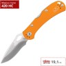 Нож BUCK 0722ORS1 SPITFIRE B0722ORS1