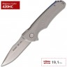 Нож BUCK 0840GYS SPRINT SELECT B0840GYS