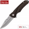 Нож BUCK 0841BRS SPRINT PRO B0841BRS