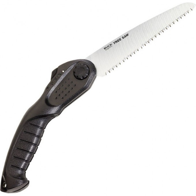 Пила BUCK 0755BKM FOLDING SAW B0755BKM