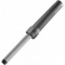Точилка BUCK 97044 EDGETEK ULTRA FLIPSTIK PRODIAMOND SHARPENER B97044